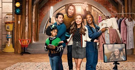 icarly 2021 online|watch icarly 2021 free online.